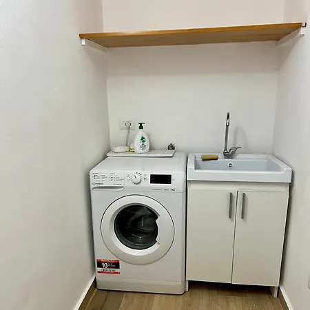 La Dimora Di Anna